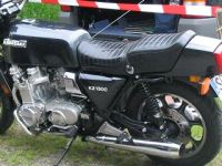 Mattin 2004_006